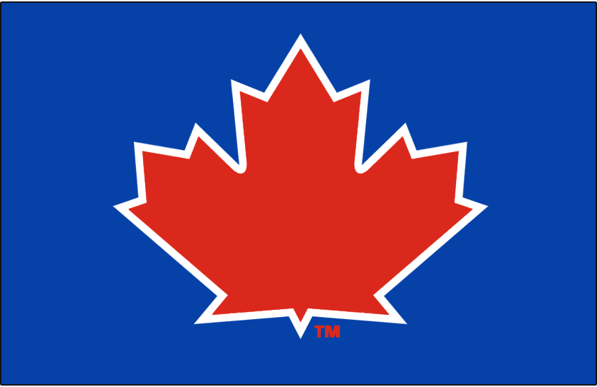 Toronto Blue Jays 2013-2017 Batting Practice Logo t shirts iron on transfers